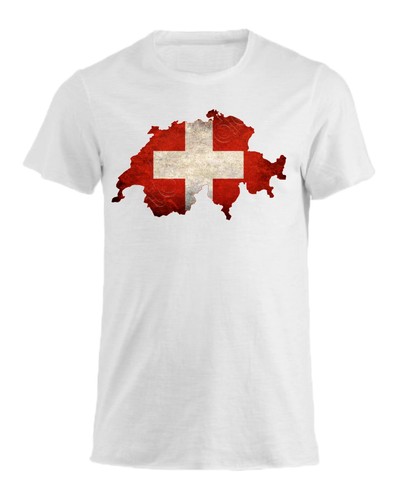 Maglia shirt uomo bambino - uomo, &
