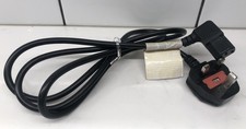 Samsung le32b550a5w cavo - le32b550a5w,