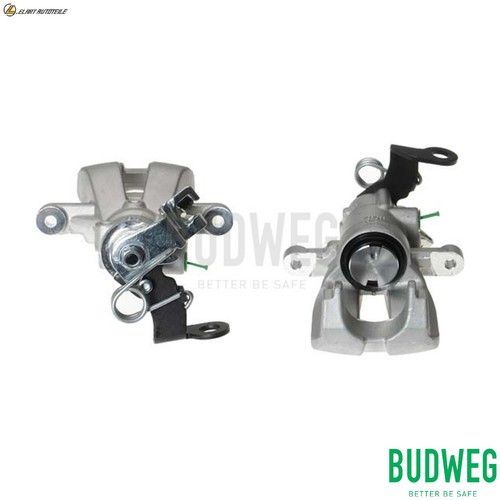 Pinza freno 343754 per - pinza,