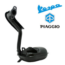 VESPA PK 50 XL HP V5N2T