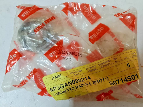 Scarabeo ditech ap3gan000214 - scarabeo,
