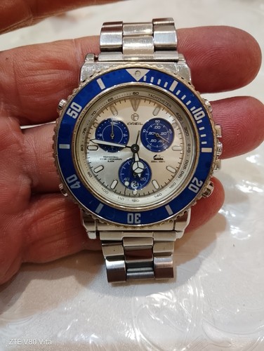 Orologio breil manta z960 - manta,