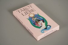 AG Müller Tarocchi d'Amore