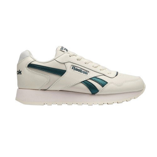Reebok glide women - reebok,