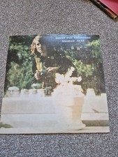 Graham Nash Songs for