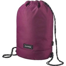 DaKine 16 L Cinch Pack -