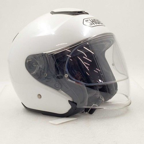 Casco jet shoei cruise - shoei, j-cruise