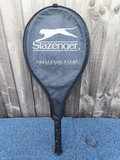 Racchetta da tennis Retro