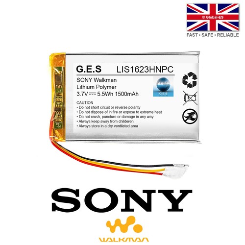 Sony walkman - sony,