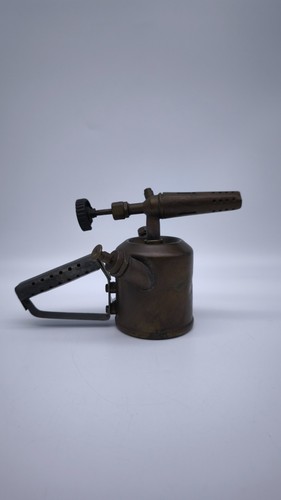 86827 vecchio cannello - vecchio,