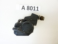 Staffa leva frizione BMW R80/7 comando aria