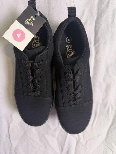 Scarpe art class bambino - art,