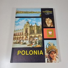 Polonia - TUTTILMONDO -