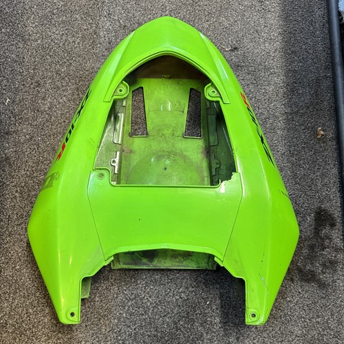 Oem kawasaki 2004 ninja - kawasaki, 2004-05