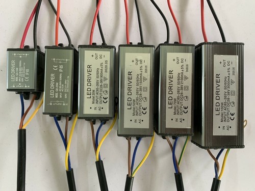 Trasformatore alimentatore - trasformatore,