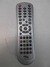 Telecomando COBRA VOLPE