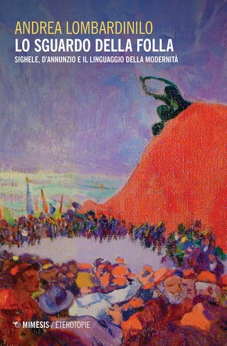 Sguardo della folla - lo,