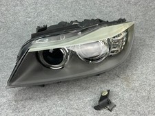 Bmw serie e90 e91 faro - serie,