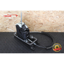 8S1713023D LEVA CAMBIO MARCE AUTOMATICO AUDI TT 3 ROADSTER (FV9)(2014 >) 1.8 TFS