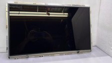 Display originale OEM Apple LG