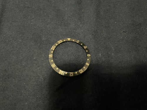 Accessori orologi ghiera - accessori,