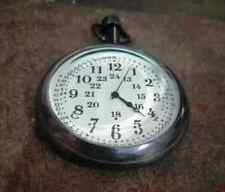 Orologio elgin vintage da