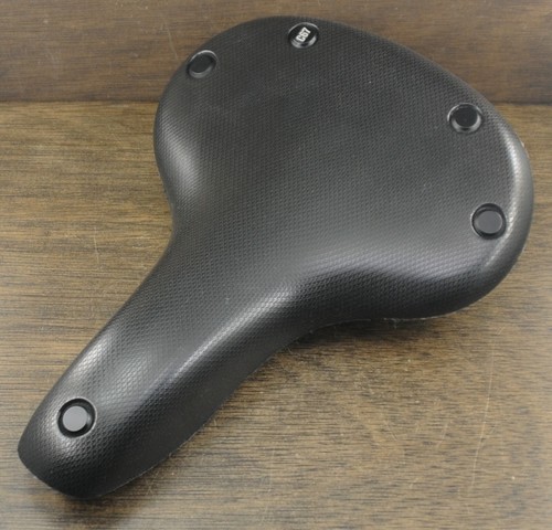 Sella brooks c67 cambium - c67,