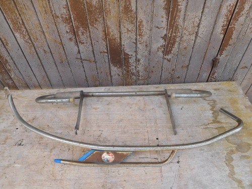 Piaggio vespa ricambi - piaggio,