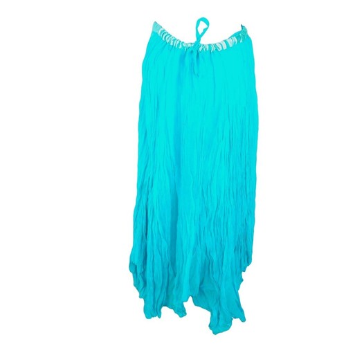 Gonna ombrello voile - ombrello, |