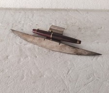 CLETO MUNARI TAGLIACARTE-PORTA