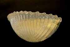 VITTORIA 1/2 APPLIQUE DA