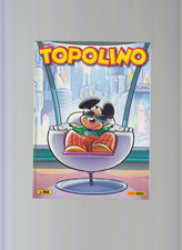 TOPOLINO N.3566 - EDIZIONE