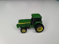 ERTL John Deere Trattori