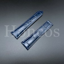 Adatto per Omega Speedmaster