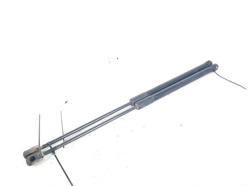 6r0827550a pistoncini - 6r0827550a,