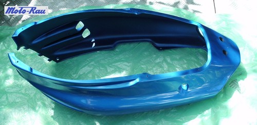 Carena posteriore aprilia - carena,