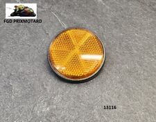 KAWASAKI 750 H2 CATADIOPTRE