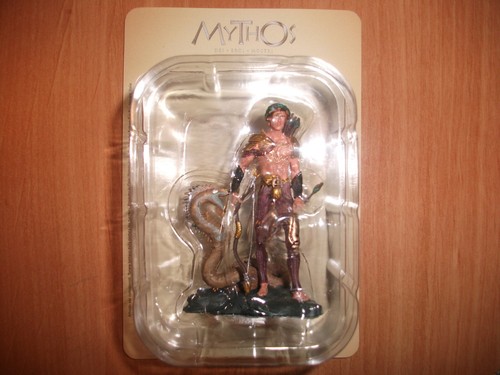 Personaggi serie mythos de - personaggi,