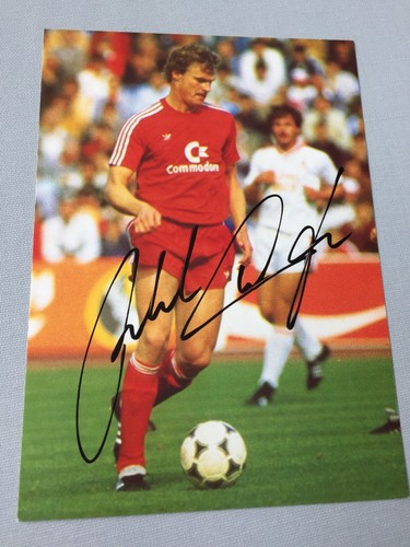 Roland welhlfahrt bayern - roland,