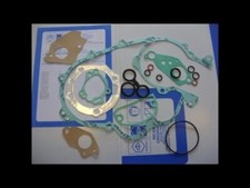 SERIE GUARNIZIONI MOTORE