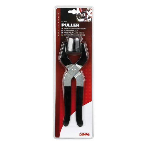 Puller pinza togli - puller,