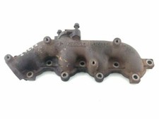 COLLETTORE SCARICO OPEL ASTRA G - 1.7 DTI (1998 > 2005) 97233387 MOTORE Y17DT