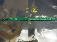 Used Power switch/circuit