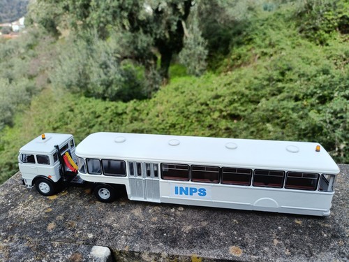 Bus autobus - autobus,