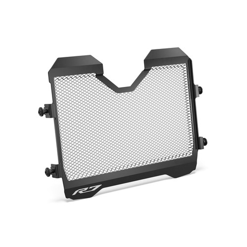 Protezione radiatore yamaha - radiatore,