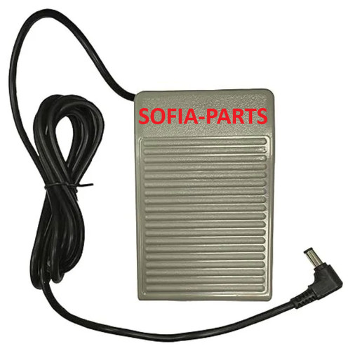 Saeyang pedale sfp - saeyang, sfp-27