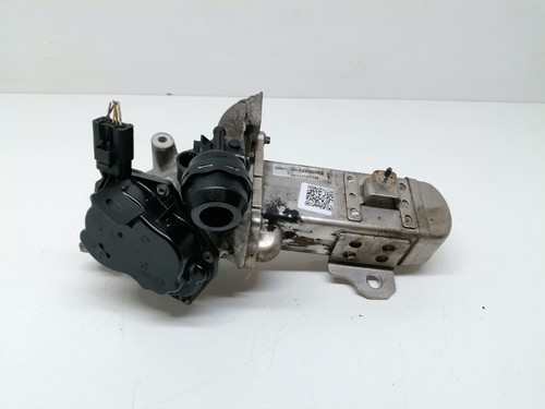 Valvola egr per ford - valvola, grand