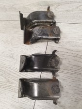 Supporti carenatura Yamaha TZR