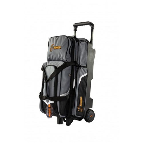 Borsa bowling palline - bowling,