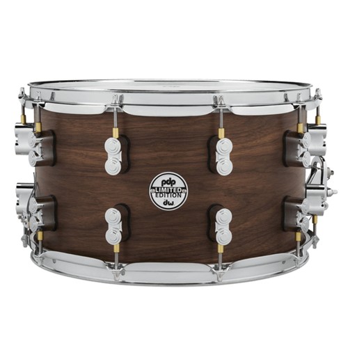 Rullante pdp - pdp, 14"x8"